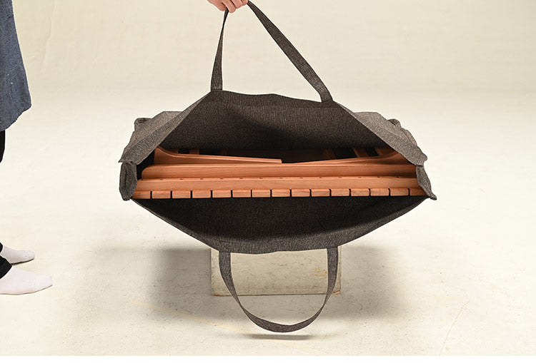 こたつテーブル 幅80cm アウトドア風 折り畳み可能 収納 節電 省エネ コタツ 炬燵 冬 コンパクト こたつテーブル ローテーブル インテリア 食卓 座卓 北欧 インテリア リビング ダイニング(代引不可)