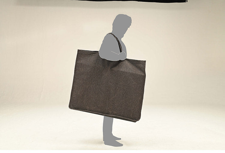 こたつテーブル 幅80cm アウトドア風 折り畳み可能 収納 節電 省エネ コタツ 炬燵 冬 コンパクト こたつテーブル ローテーブル インテリア 食卓 座卓 北欧 インテリア リビング ダイニング(代引不可)