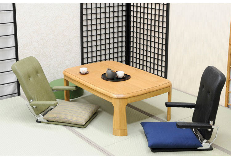 日本製 光製作所 座椅子 ジュリー 国産 一人掛け 1人掛け チェア パーソナルチェア リクライニング コンパクト 収納 おしゃれ チェア ローチェア 椅子 布生地 フロアチェア(代引不可)