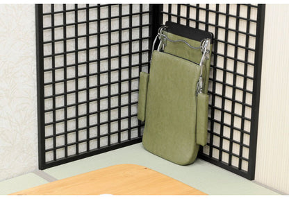 日本製 光製作所 座椅子 ジュリー 国産 一人掛け 1人掛け チェア パーソナルチェア リクライニング コンパクト 収納 おしゃれ チェア ローチェア 椅子 布生地 フロアチェア(代引不可)