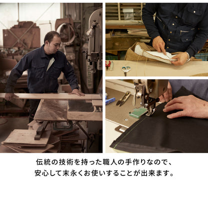 日本製 光製作所 座椅子 ジュリー 国産 一人掛け 1人掛け チェア パーソナルチェア リクライニング コンパクト 収納 おしゃれ チェア ローチェア 椅子 布生地 フロアチェア(代引不可)