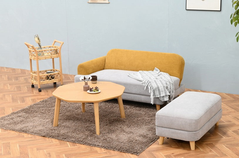 光製作所 組み合わせ自由 ソファベッド ソファ ベッド ソファー ローソファ カウチソファ 収納 ソファーベッド おしゃれ 北欧 カウチ ローソファー(代引不可)