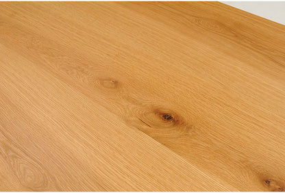 昇降こたつ ダイニングこたつ 幅105cm 昇降式 国産 長方形 ヒーター付き ペダル式 暖房器具 高さ調節 温度調節 リビングテーブル こたつテーブル コタツテーブル 炬燵 手元コントローラー(代引不可)