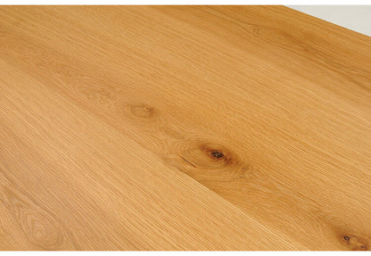 日本製 昇降テーブル 幅120 テーブル ガス圧昇降式テーブル 昇降テーブル 国産 デスクガス圧 昇降式 無段階 高さ調節 おしゃれ(代引不可)