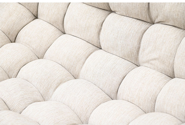 ラタンチェア 2人掛け 幅160cm ラタンソファ 完成品 二人用 2P チェア ソファ付き 椅子 いす おしゃれラタン 籐 木製 アジアン モダン ナチュラル 韓国インテリア(代引不可)