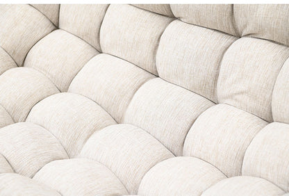 ラタンチェア 2人掛け 幅160cm ラタンソファ 完成品 二人用 2P チェア ソファ付き 椅子 いす おしゃれラタン 籐 木製 アジアン モダン ナチュラル 韓国インテリア(代引不可)