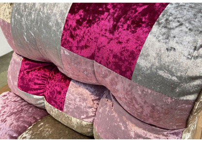 光製作所 ソファ 座椅子 ピグレット ジュニア Jr UK Queen 1人掛け 1P ソファ ローソファ フロアソファ リクライニング ハイバック おしゃれ 北欧(代引不可)