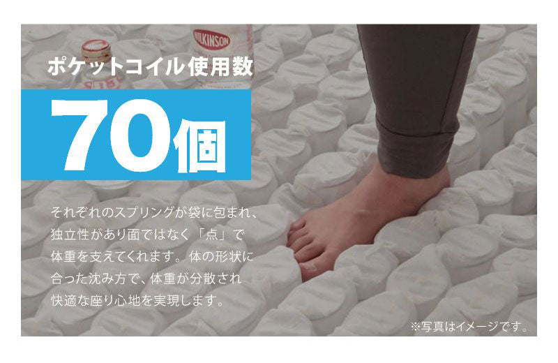 ソファ座椅子 Piglet 2nd ベーシック ピグレット ピグレット2ndベーシック 座椅子 ソファ リクライニングチェア フロアチェア 一人掛け おしゃれ かわいい リビング ローソファー 北欧 韓国 ソファベッド 折りたたみ(代引不可)