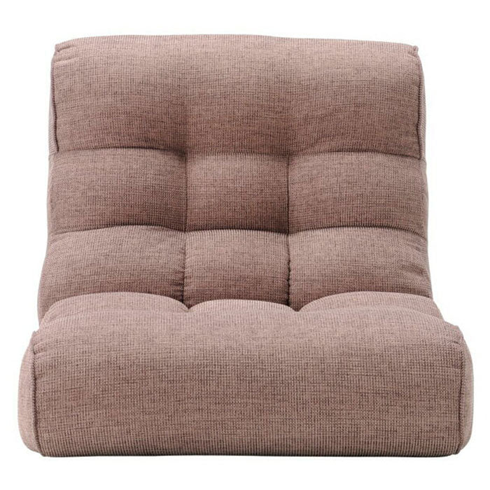 ソファ座椅子 Piglet Big 2nd ベーシック ピグレット ピグレットビッグ2ndベーシック 座椅子 ソファ リクライニングチェア フロアチェア 一人掛け おしゃれ かわいい リビング ローソファー 韓国 ソファベッド 折りたたみ(代引不可)