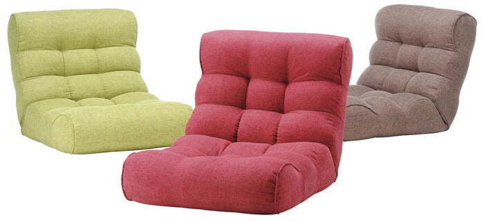 ソファ座椅子 Piglet Big 2nd ベーシック ピグレット ピグレットビッグ2ndベーシック 座椅子 ソファ リクライニングチェア フロアチェア 一人掛け おしゃれ かわいい リビング ローソファー 韓国 ソファベッド 折りたたみ(代引不可)