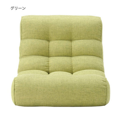 ソファ座椅子 Piglet Big 2nd ベーシック ピグレット ピグレットビッグ2ndベーシック 座椅子 ソファ リクライニングチェア フロアチェア 一人掛け おしゃれ かわいい リビング ローソファー 韓国 ソファベッド 折りたたみ(代引不可)