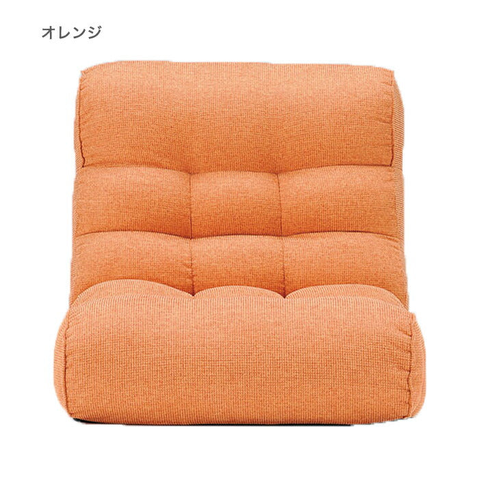 ソファ座椅子 Piglet Big 2nd ベーシック ピグレット ピグレットビッグ2ndベーシック 座椅子 ソファ リクライニングチェア フロアチェア 一人掛け おしゃれ かわいい リビング ローソファー 韓国 ソファベッド 折りたたみ(代引不可)