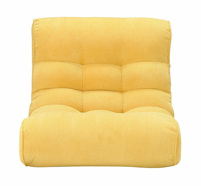 ソファ座椅子 Piglet Big 2nd コーデュロイ ピグレット ピグレットビッグ2ndコーデュロイ 座椅子 ソファ リクライニングチェア フロアチェア 一人掛け おしゃれ かわいい リビング ローソファー 韓国 ソファベッド 折りたたみ(代引不可)