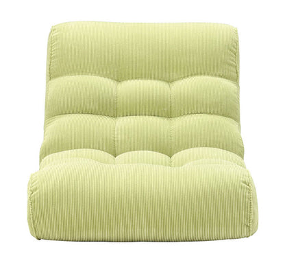 ソファ座椅子 Piglet Big 2nd コーデュロイ ピグレット ピグレットビッグ2ndコーデュロイ 座椅子 ソファ リクライニングチェア フロアチェア 一人掛け おしゃれ かわいい リビング ローソファー 韓国 ソファベッド 折りたたみ(代引不可)