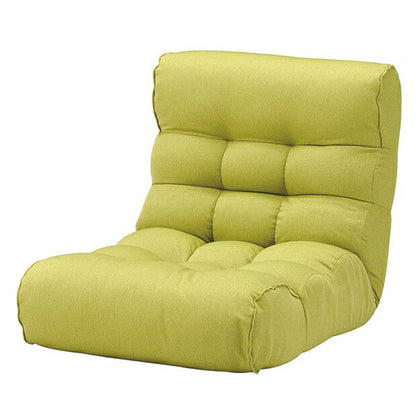 ソファ座椅子 Piglet Big 2nd セレクト ピグレット ピグレットビッグ2ndセレクト 座椅子 ソファ リクライニングチェア フロアチェア 一人掛け おしゃれ かわいい リビング ローソファー 韓国 ソファベッド 折りたたみ(代引不可)