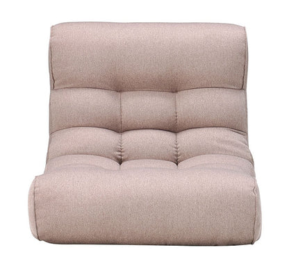 ソファ座椅子 Piglet Big 2nd セレクト ピグレット ピグレットビッグ2ndセレクト 座椅子 ソファ リクライニングチェア フロアチェア 一人掛け おしゃれ かわいい リビング ローソファー 韓国 ソファベッド 折りたたみ(代引不可)