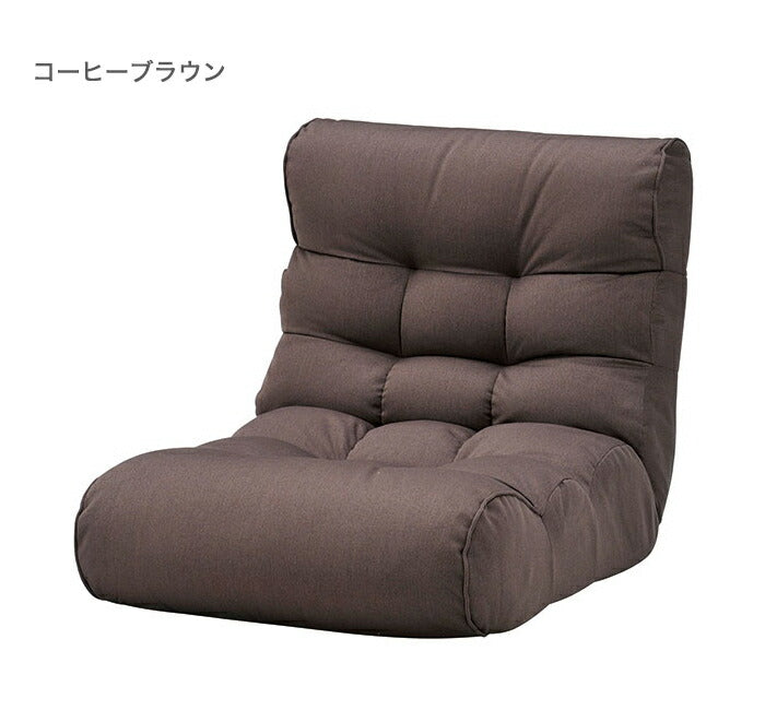 ソファ座椅子 Piglet Big 2nd セレクト ピグレット ピグレットビッグ2ndセレクト 座椅子 ソファ リクライニングチェア フロアチェア 一人掛け おしゃれ かわいい リビング ローソファー 韓国 ソファベッド 折りたたみ(代引不可)