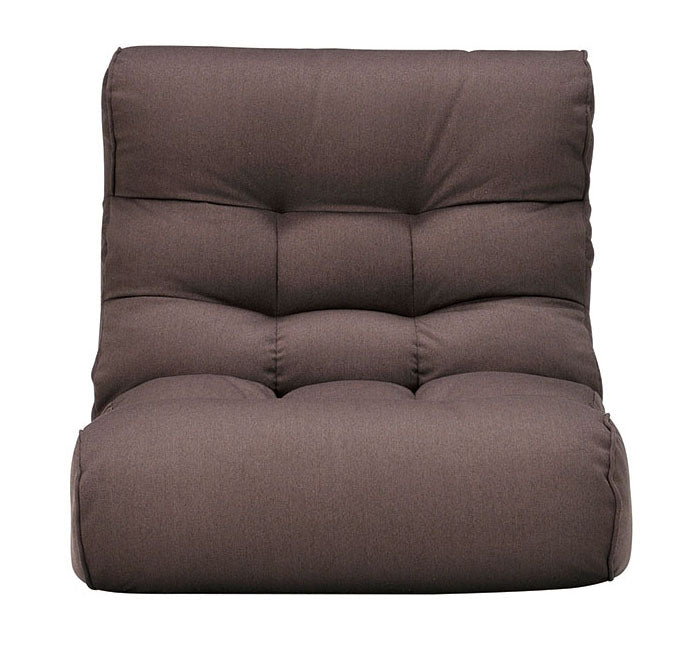 ソファ座椅子 Piglet Big 2nd セレクト ピグレット ピグレットビッグ2ndセレクト 座椅子 ソファ リクライニングチェア フロアチェア 一人掛け おしゃれ かわいい リビング ローソファー 韓国 ソファベッド 折りたたみ(代引不可)