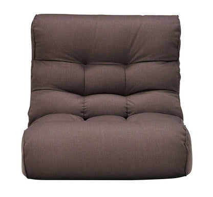 ソファ座椅子 Piglet Big 2nd セレクト ピグレット ピグレットビッグ2ndセレクト 座椅子 ソファ リクライニングチェア フロアチェア 一人掛け おしゃれ かわいい リビング ローソファー 韓国 ソファベッド 折りたたみ(代引不可)