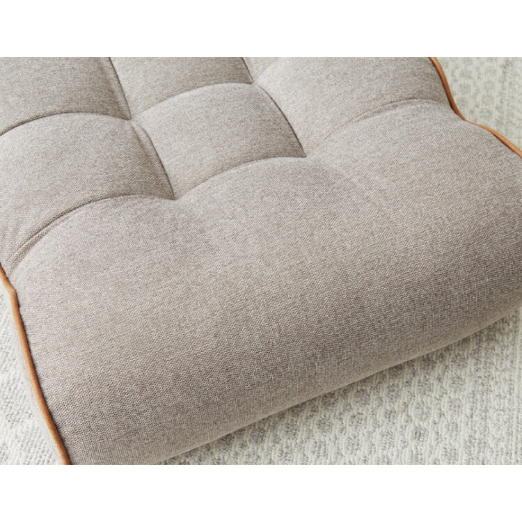 ソファ座椅子 Piglet 3rd BIG ベーシック ピグレット ピグレット3rdBIG 座椅子 ソファ リクライニングチェア フロアチェア 一人掛け おしゃれ ローソファー 北欧 韓国(代引不可)