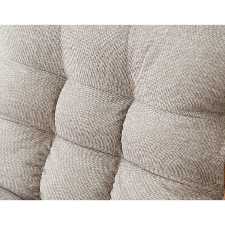 ソファ座椅子 Piglet 3rd BIG ベーシック ピグレット ピグレット3rdBIG 座椅子 ソファ リクライニングチェア フロアチェア 一人掛け おしゃれ ローソファー 北欧 韓国(代引不可)