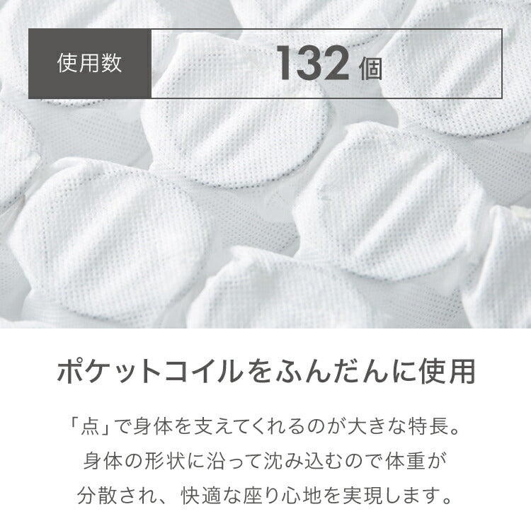 ソファ座椅子 Piglet 3rd BIG ベーシック ピグレット ピグレット3rdBIG 座椅子 ソファ リクライニングチェア フロアチェア 一人掛け おしゃれ ローソファー 北欧 韓国(代引不可)