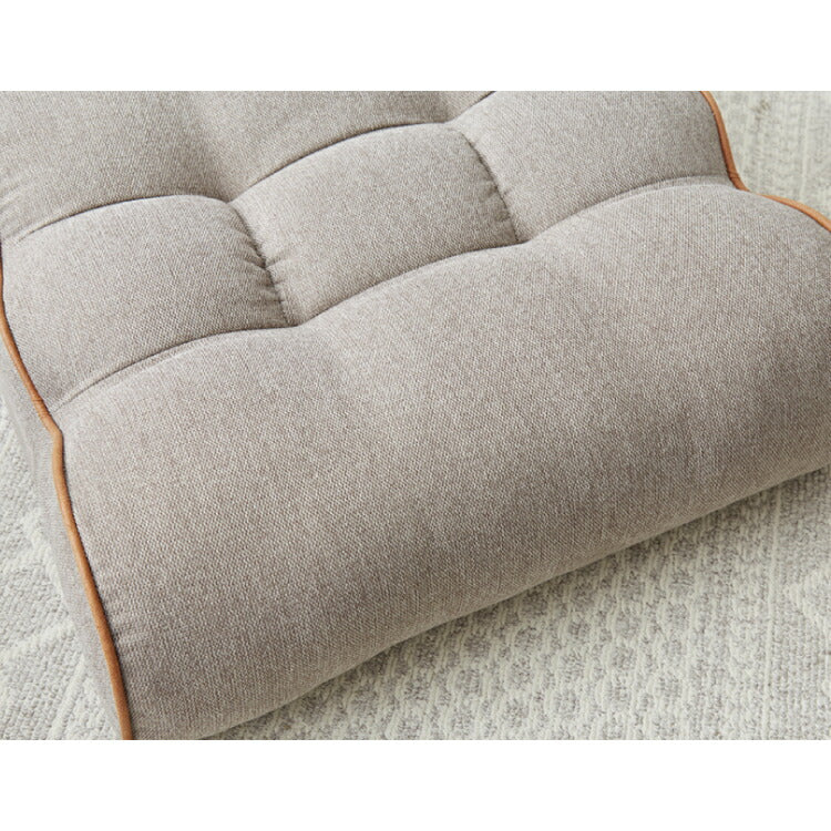 オットマン Piglet 3rd OTTOMAN ピグレット スモール 足置き ソファ フロアソファ おしゃれ 北欧 ピグレットシリーズ 座椅子 新生活 一人暮らし リビング ローソファ(代引不可)