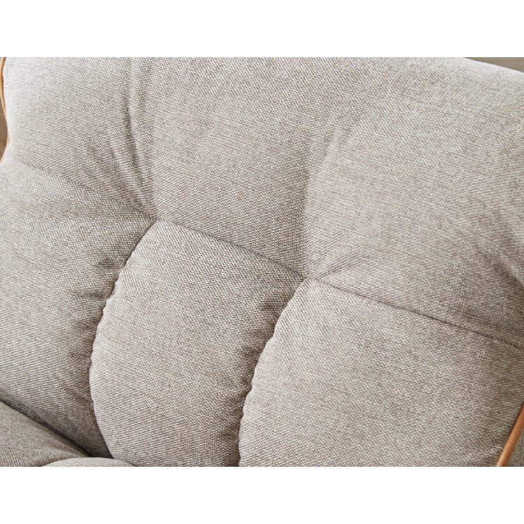 ソファ座椅子 Piglet 3rd ピグレット ピグレット3rd 座椅子 ソファ リクライニングチェア フロアチェア 一人掛け おしゃれ かわいい リビング ローソファー 北欧 韓国(代引不可)