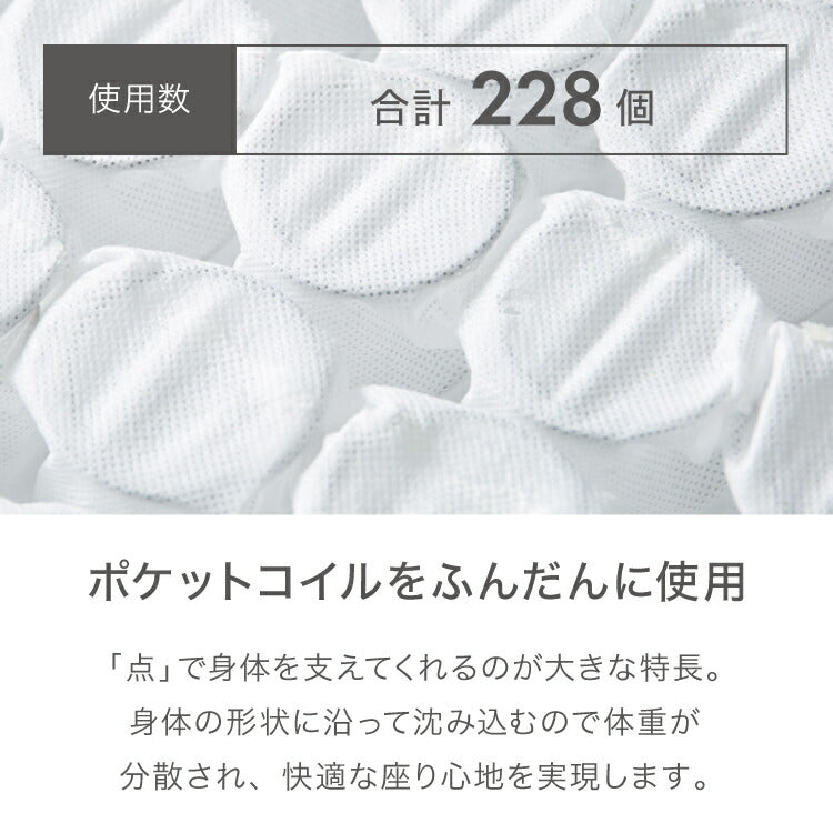 ソファ座椅子 オットマンセット Piglet 3rd OTTOMAN リクライニングチェア フロアチェア 一人掛け おしゃれ かわいい リビング ローソファー 北欧 韓国 ソファベッド(代引不可)