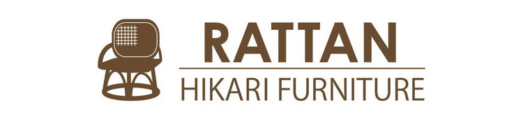 光製作所 棚付き サークル ラタン ガラステーブル テーブル センターテーブル ロ―テーブル おしゃれ 和室 和風 籐 籐家具 おしゃれ 高齢者 収納付き ガラス(代引不可)