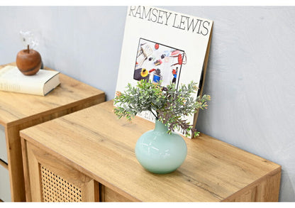 ラタン チェスト 幅60cm 天然ラタン 収納 引き出し ほぼ完成品 スチール脚 カゴメ編み おしゃれ 韓国インテリア リビング ダイニング 棚 木製 ラック コンパクト シンプル 北欧(代引不可)