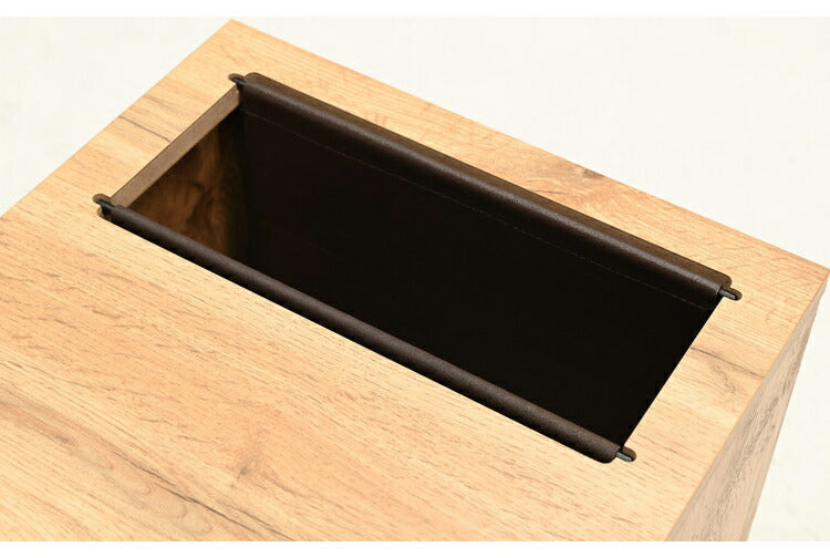 ラタン サイドテーブル 幅35cm 天然ラタン 収納 引き出し ベッドテーブル ほぼ完成品 スチール脚 カゴメ編み おしゃれ 韓国インテリア リビング ダイニング 棚 木製 ラック コンパクト シンプル 北欧(代引不可)