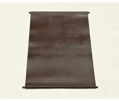 ラタン サイドテーブル 幅35cm 天然ラタン 収納 引き出し ベッドテーブル ほぼ完成品 スチール脚 カゴメ編み おしゃれ 韓国インテリア リビング ダイニング 棚 木製 ラック コンパクト シンプル 北欧(代引不可)