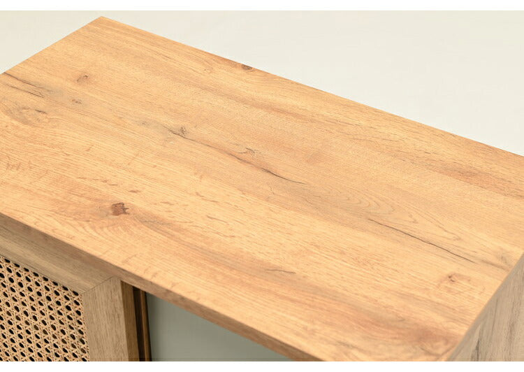 ラタン チェスト 幅45cm 天然ラタン 収納 引き出し ほぼ完成品 スチール脚 カゴメ編み おしゃれ 韓国インテリア リビング ダイニング 棚 木製 ラック コンパクト シンプル 北欧(代引不可)