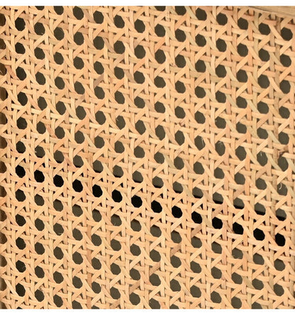 ラタン チェスト 幅45cm 天然ラタン 収納 引き出し ほぼ完成品 スチール脚 カゴメ編み おしゃれ 韓国インテリア リビング ダイニング 棚 木製 ラック コンパクト シンプル 北欧(代引不可)