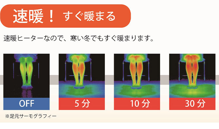 こたつテーブル 昇降式 幅105cm 突板 高級感 高さ調節可能 天然木 ダイニングテーブル リビングテーブル センターテーブル スチール ガス昇降 おしゃれ インテリア 北欧 リビング ダイニング(代引不可)
