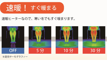 こたつテーブル 昇降式 幅105cm 突板 高級感 高さ調節可能 天然木 ダイニングテーブル リビングテーブル センターテーブル スチール ガス昇降 おしゃれ インテリア 北欧 リビング ダイニング(代引不可)