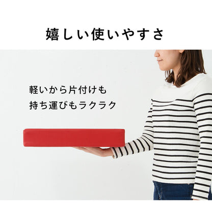 座布団 合皮 レザークッション 45×45×厚さ8cm 正方形 四角 角型 無地 レザー調 フェイクレザー 高反発 ウレタン 持ち運び スクエアクッション クッション 椅子 フロアクッション 座椅子 座布団