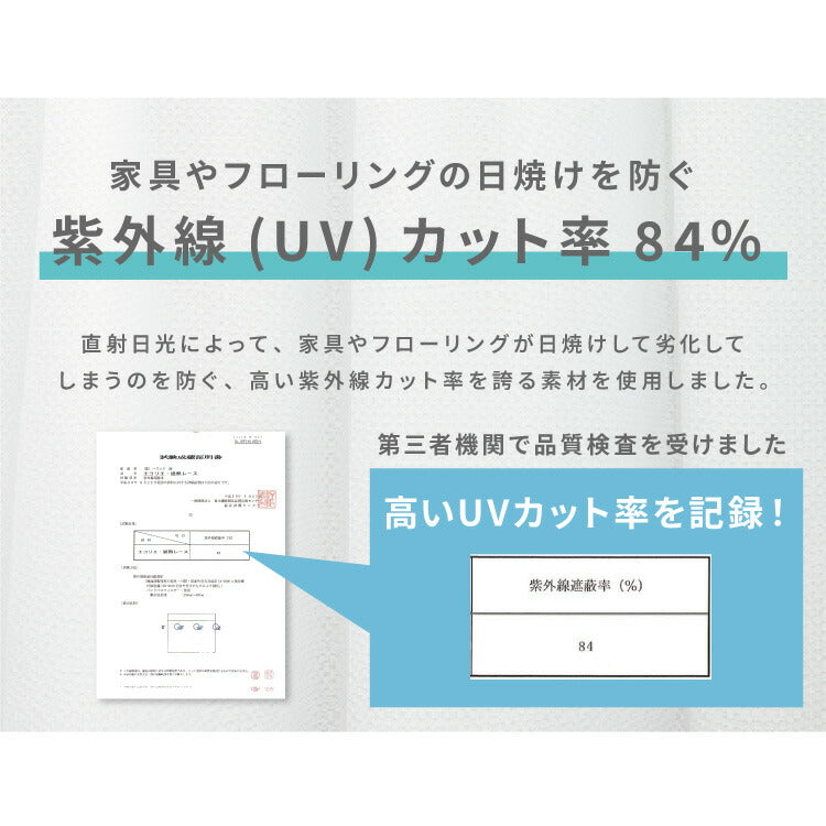 カーテン 1級遮光カーテン 4枚組 2枚組 エコリエ ミラーレース 断熱 保温 UVカット 洗える タッセル付き 北欧 おしゃれ 遮光 テイジン 省エネ ドレープカーテン