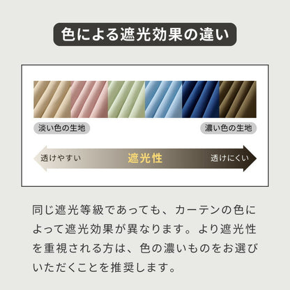 カーテン 1級遮光 UVカット 4枚組 2枚組 レースカーテン 遮光 1級 2級 洗える タッセル付き 遮熱 断熱 北欧 おしゃれ すぐに使える 保温 ドレープカーテン
