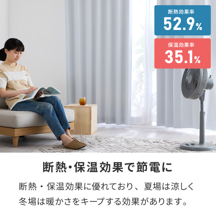 カーテン 遮光 1級 2級 2枚入 1枚入 22色×9サイズ 遮光率99.99% 一級 洗える タッセル付き 遮熱 断熱 保温 節電 省エネ UVカット おしゃれ 防音 厚手 幅100 150 丈90 110 135 178 200 無地【送料無料】