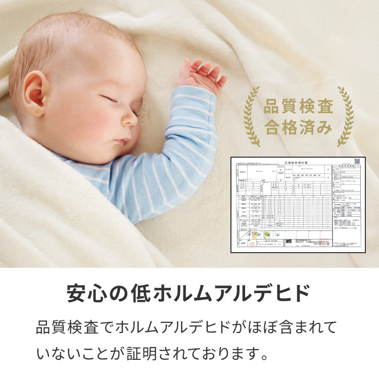 カーテン 遮光 1級 2級 2枚入 1枚入 22色×9サイズ 遮光率99.99% 一級 洗える タッセル付き 遮熱 断熱 保温 節電 省エネ UVカット おしゃれ 防音 厚手 幅100 150 丈90 110 135 178 200 無地【送料無料】