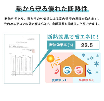 ディズニー 間仕切りカーテン 幅100 幅150 フリーカット アリス ミッキー ミニー 遮熱 遮光 保温 遮像 目隠し UVカット