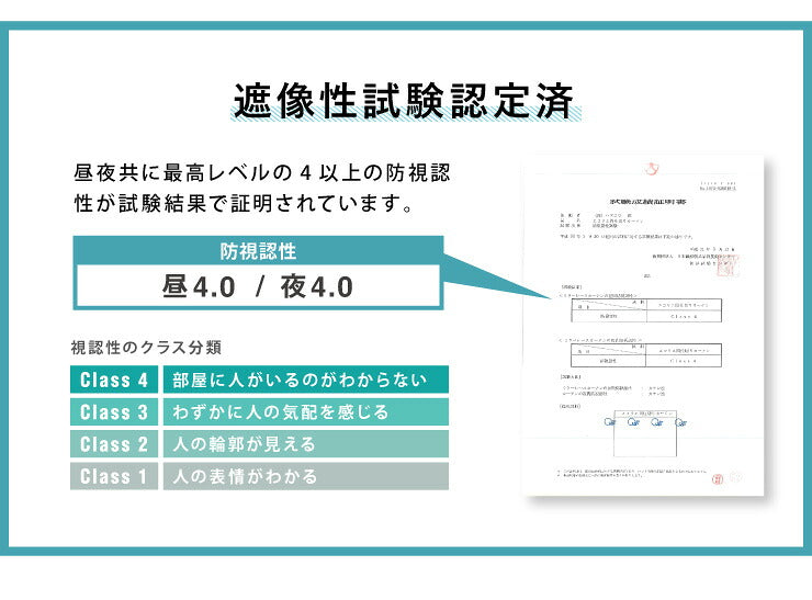 ディズニー 間仕切りカーテン 幅100 幅150 フリーカット アリス ミッキー ミニー 遮熱 遮光 保温 遮像 目隠し UVカット