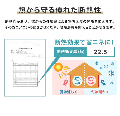 ディズニー 間仕切りカーテン 幅100 幅150 フリーカット プーさん ミッキー 遮熱 遮光 保温 遮像 目隠し UVカット パタパタ