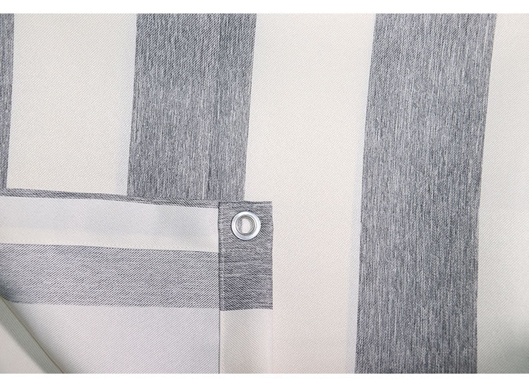 サンシェード 日よけ 撥水 幅200×丈200cm 大型 UVカット 紫外線対策 暑さ対策 遮光 断熱 おしゃれ スクリーン オーニング 目隠し シェード 窓 ベランダ 雨よけシェード 防水 日除け 通気性(代引不可)