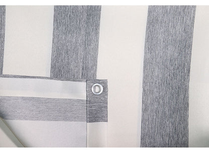 サンシェード 日よけ 撥水 幅200×丈200cm 大型 UVカット 紫外線対策 暑さ対策 遮光 断熱 おしゃれ スクリーン オーニング 目隠し シェード 窓 ベランダ 雨よけシェード 防水 日除け 通気性(代引不可)