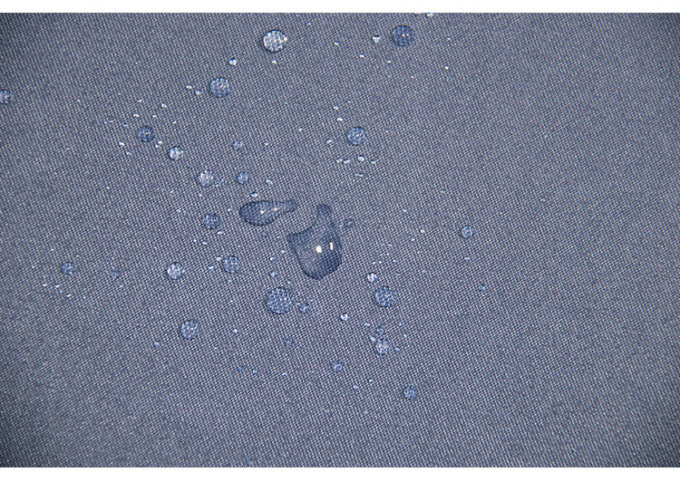 サンシェード 日よけ 撥水 幅200×丈200cm 大型 UVカット 紫外線対策 暑さ対策 遮光 断熱 おしゃれ スクリーン オーニング 目隠し シェード 窓 ベランダ 雨よけシェード 防水 日除け 通気性(代引不可)