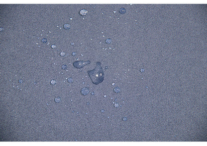 サンシェード 日よけ 撥水 幅200×丈200cm 大型 UVカット 紫外線対策 暑さ対策 遮光 断熱 おしゃれ スクリーン オーニング 目隠し シェード 窓 ベランダ 雨よけシェード 防水 日除け 通気性(代引不可)