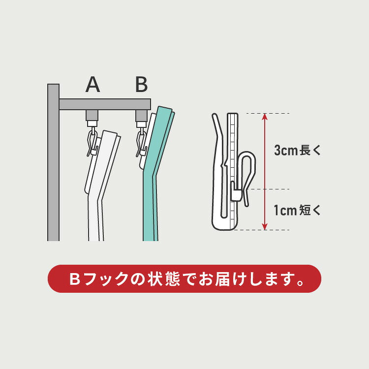 1級遮光カーテン 4枚組 19色 13サイズ 遮熱 保温 UVカット 防音 厚地カーテン ドレープカーテン レースカーテン 4枚セット 安い 洗える 洗濯OK カーテン(代引不可)